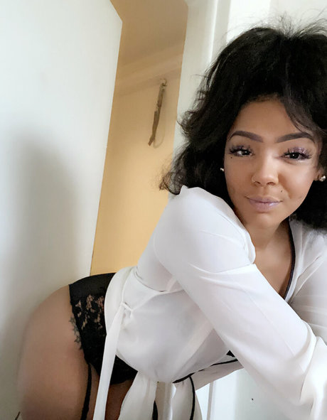 tokyoo only fans leak porn