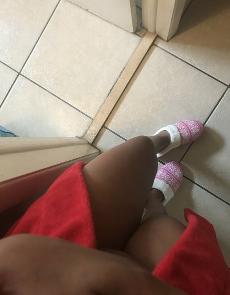 tokyoo onlyfans porn