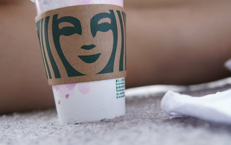 teen pussy onlyfans beautiful naked illustration