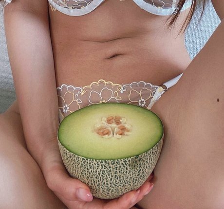 rikakodesu onlyfans.