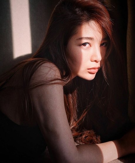 rikakodesu naked onlyfans leaks