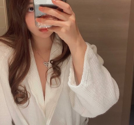 rikakodesu onlyfans free