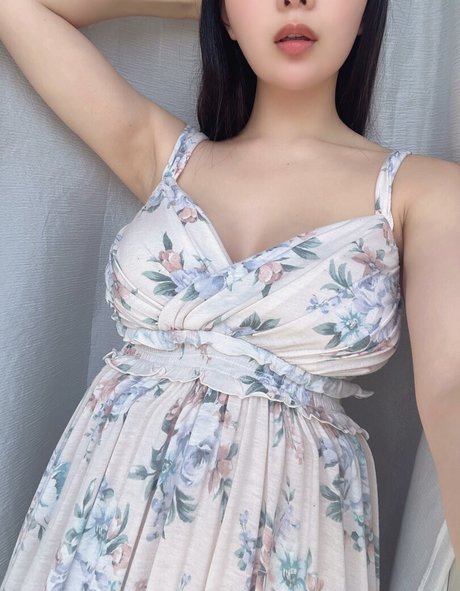 rikakodesu feet onlyfans