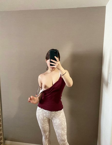 rikakodesu naked onlyfans leak