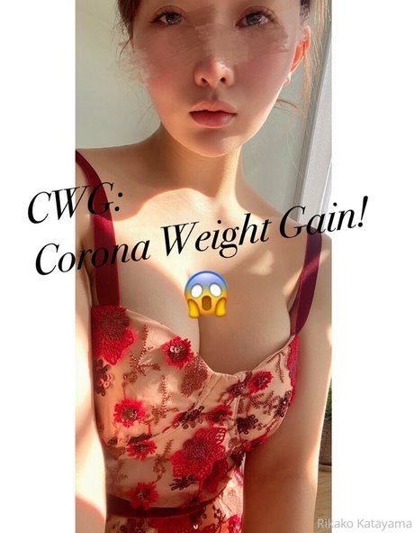 rikakodesu onlyfans naked