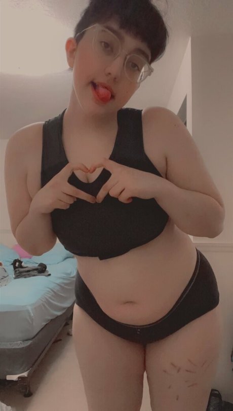 softprince onlyfans naked