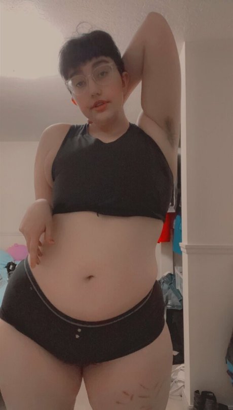 softprince onlyfans lesk