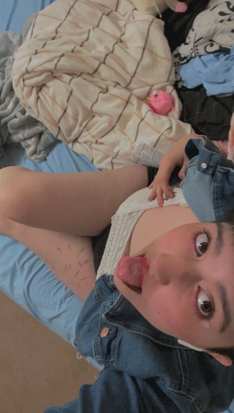 softprince onlyfans porn