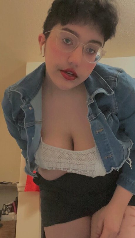 softprince onlyfans pics