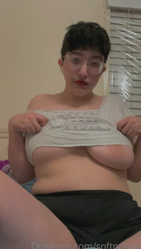 softprince onlyfans leaked sex