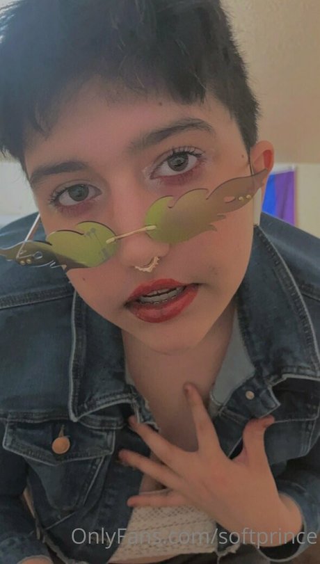 softprince leaked onlyfans pictures