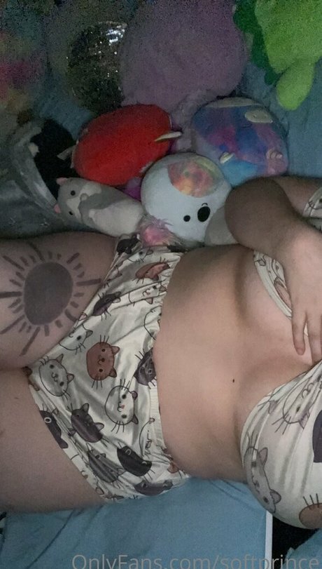 softprince xxx only fans