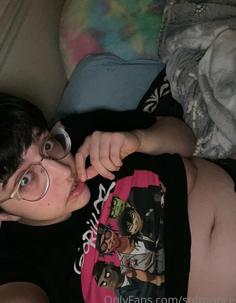 redhead interracial onlyfans sex artwork