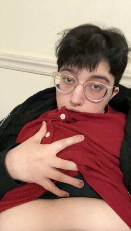 softprince Profile image