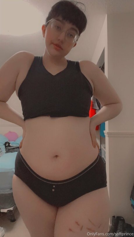 softprince nudes onlyfans