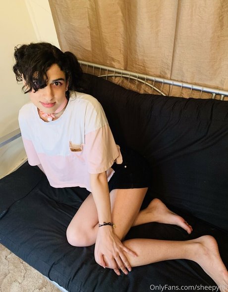 teen asshole onlyfans sexy print