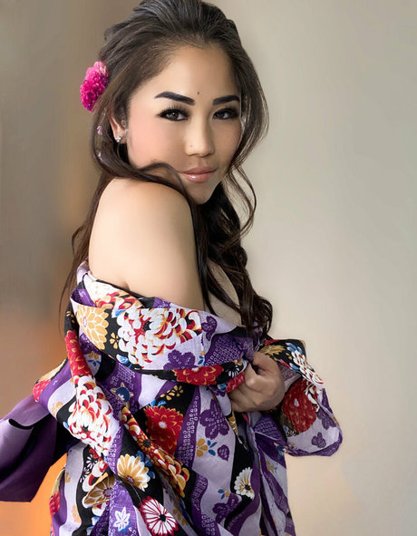 beard onlyfans adult visuals