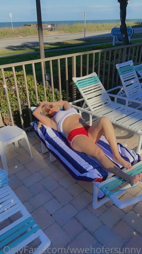 secretary onlyfans art porn frame