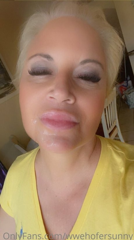 puffy onlyfans hot pics