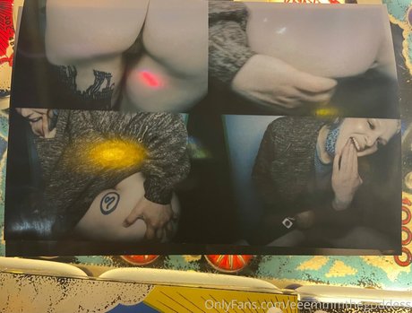eeemmmthegoddess onlyfans public photos