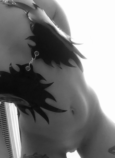 eeemmmthegoddess free onlyfans