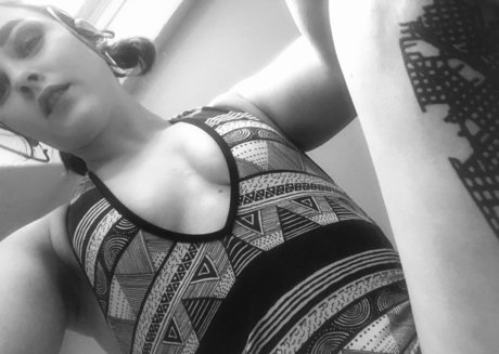 eeemmmthegoddess onlyfans leaked