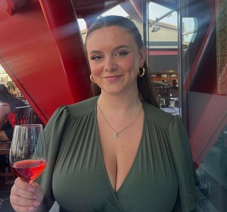 Amy Quesada Getgood onlyfans nudes leaked