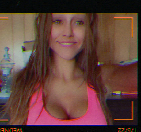 sassysloth onlyfans nude leak