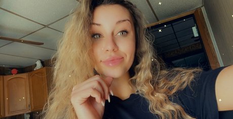 sassysloth onlyfans naked leaks