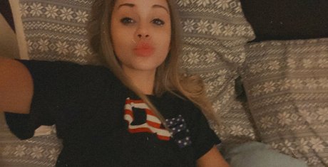 sassysloth onlyfans content leaked