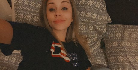 sassysloth onlyfans leaka