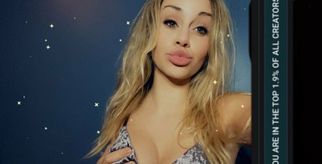 bbc teen onlyfans xxx portrayal