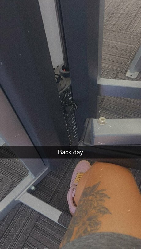 sassysloth onlyfans naked leak