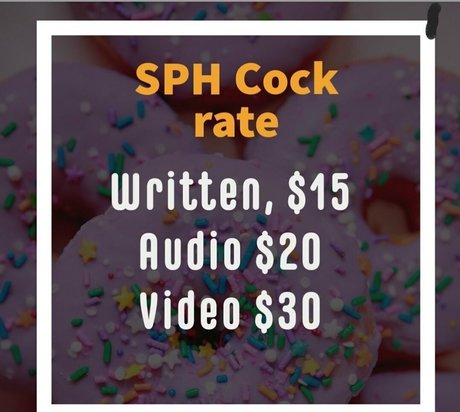 queenrainifree onlyfans leaked