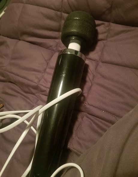 queenrainifree pics onlyfans