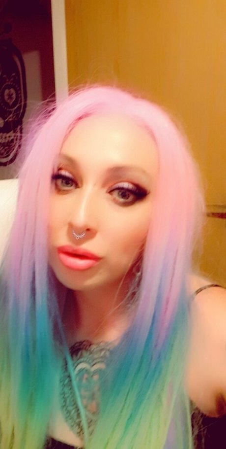 queenrainifree onlyfans photo