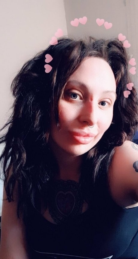 queenrainifree joi onlyfans