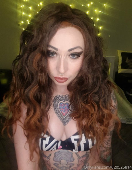 queenrainifree leaked onlyfans