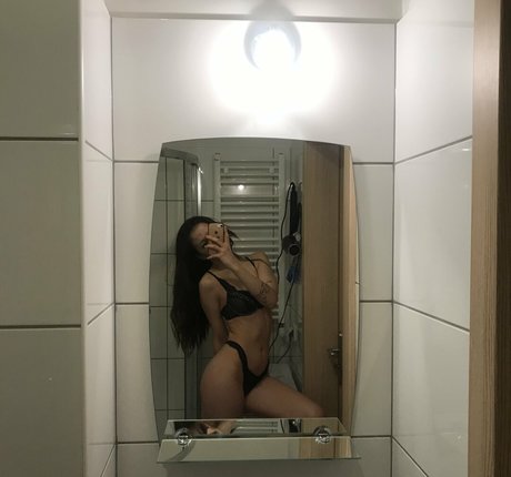 marygerfree only fans leaks porn