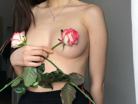 marygerfree onlyfans leaj