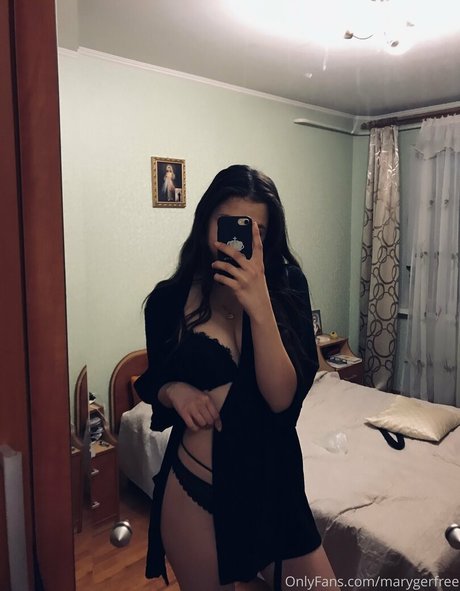marygerfree only fans pic