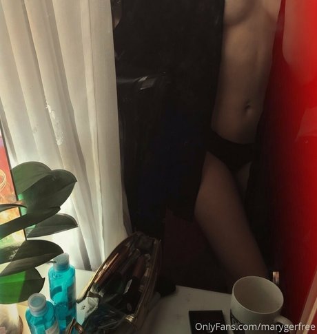 marygerfree onlyfans leaked sex