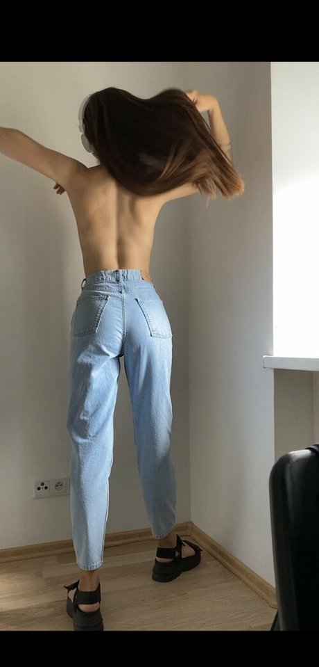 marygerfree naked only fans