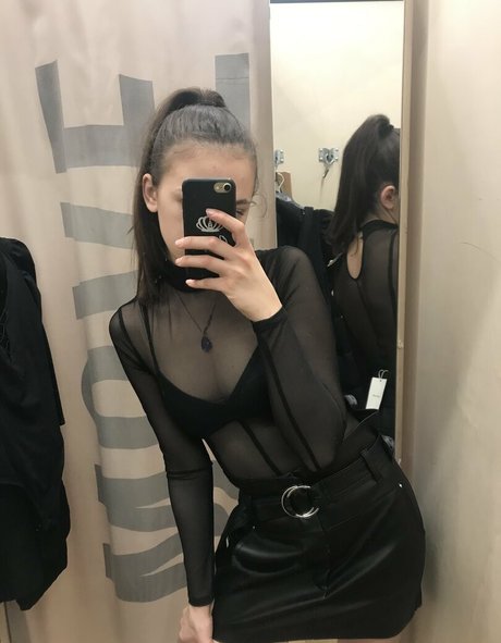 marygerfree only fans