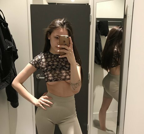 marygerfree onlyfans leaked sex