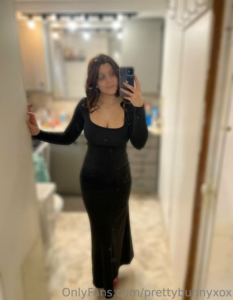 prettybunnyxox onlyfans free