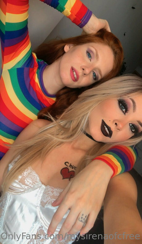 mature fake tits onlyfans hot porn artwork