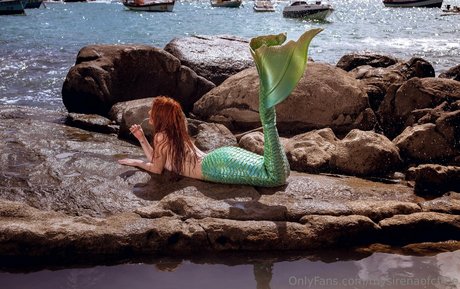 mysirenaofcfree onlyfans for free