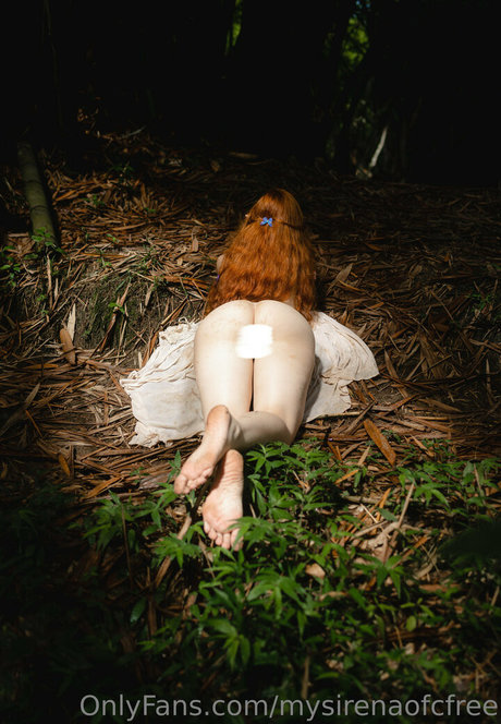 mysirenaofcfree onlyfans fuck