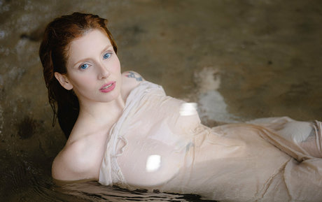 mysirenaofcfree onlyfans archives